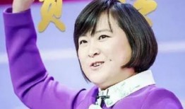 贾玲爆料记者是谁呀视频,揭秘幕后真相