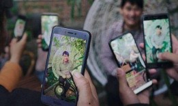 日常爆料哪里去拍视频呢,跟随镜头探寻最佳视频拍摄圣地