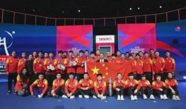 日媒爆料马琳下课视频,视频揭秘背后的真相