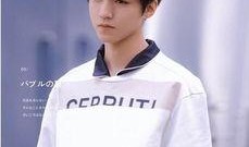 王俊凯爆料黄子韬视频,视频曝光兄弟情深