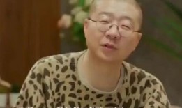 李诞爆料王勉视频播放在线观看,揭秘幕后故事