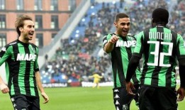 意甲德乙爆料视频,精彩瞬间回顾与前瞻