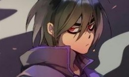 刺客伍六七漫画在线观看