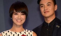 郑凯朱丹最新爆料消息,揭秘娱乐圈不为人知的幕后故事