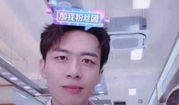 石榴哥前妻爆料视频,揭秘婚姻背后的惊人真相