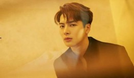 王霖被直播间爆料视频