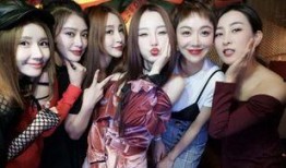 万象城女孩爆料视频,揭秘事件背后惊人真相