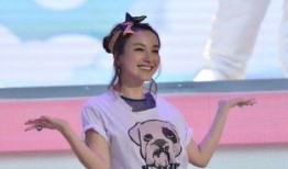 吴昕娱乐圈爆料,揭秘明星幕后故事