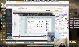 沙莉最新爆料,揭秘娱乐圈不为人知的幕后真相