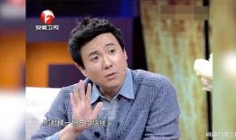 沈腾爆料马丽视频,揭秘喜剧女神的台前幕后