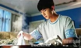 圈内爆料杨洋吴磊,揭秘两大流量小生的不为人知一面