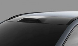 汽车视频爆料大全