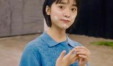 娱乐圈吃瓜公众号金晨,娱乐圈新晋“瓜王”，揭秘明星幕后故事