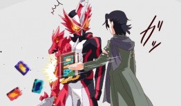 圣刃最新爆料视频大全在线观看,精彩瞬间尽收眼底