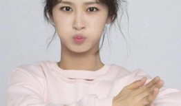 杨紫最新新闻八卦爆料,神秘男友身份引网友热议