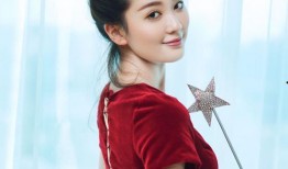 昕昕最新八卦爆料,神秘男友身份引网友热议