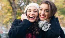 老外爆料美国女人视频在线观看